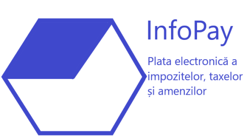 Infopay