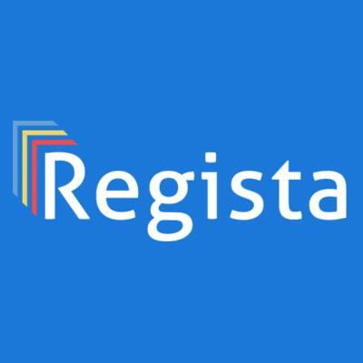 Regista